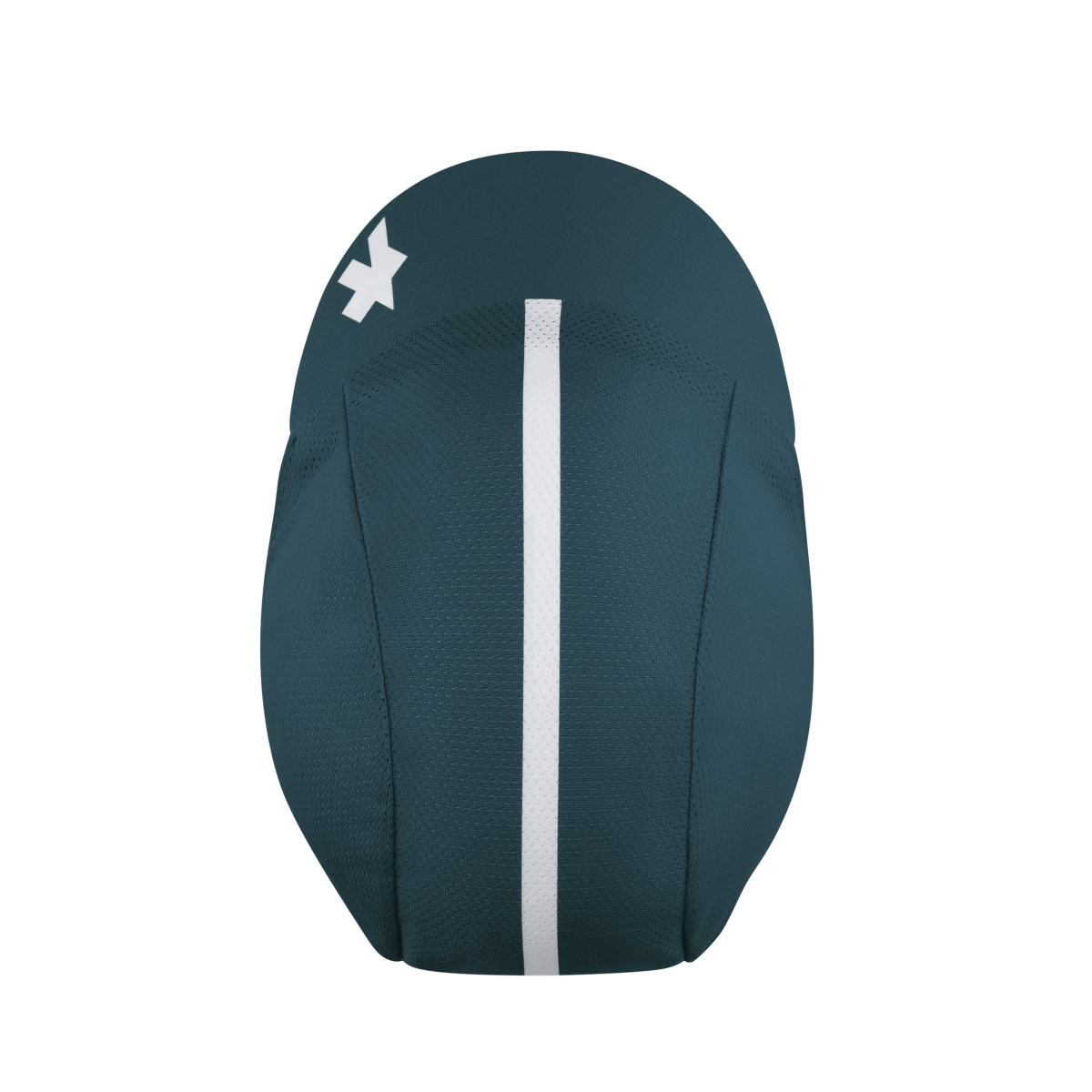 Assos Endurance P1 kepurė | Deep Petrol