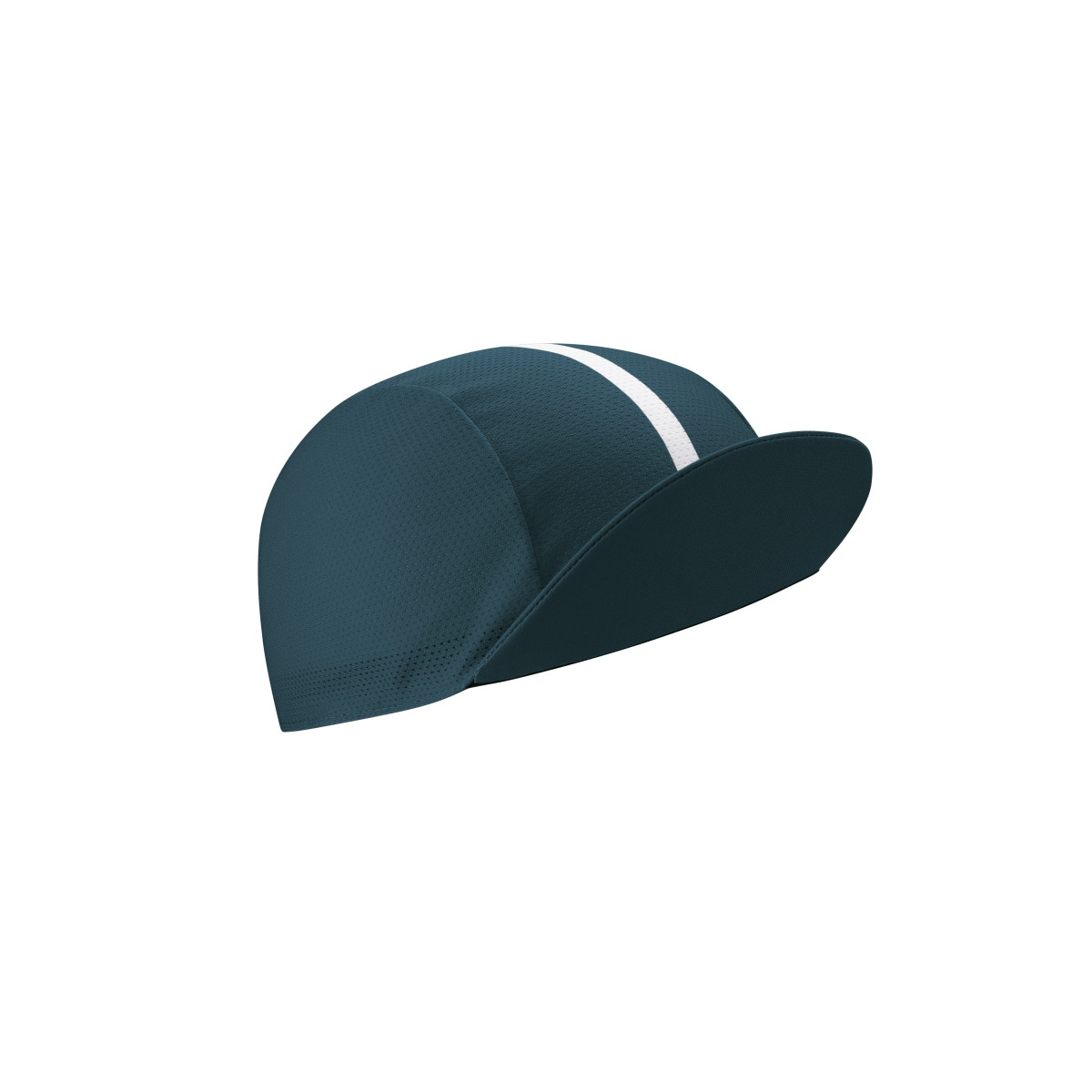 Assos Endurance P1 kepurė | Deep Petrol