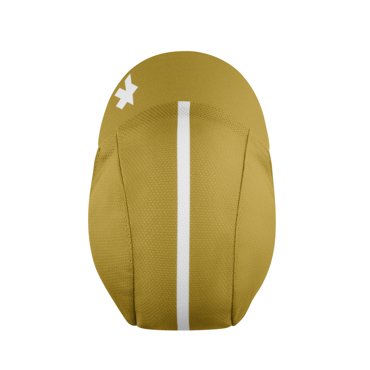 Assos Endurance P1 kepurė | Golden Yellow