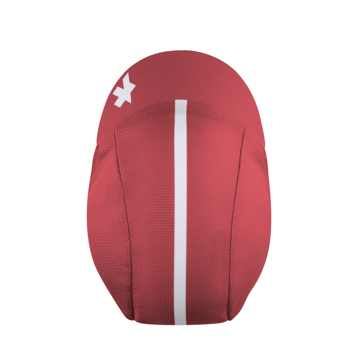 Assos Endurance P1 kepurė | Deadly Berry