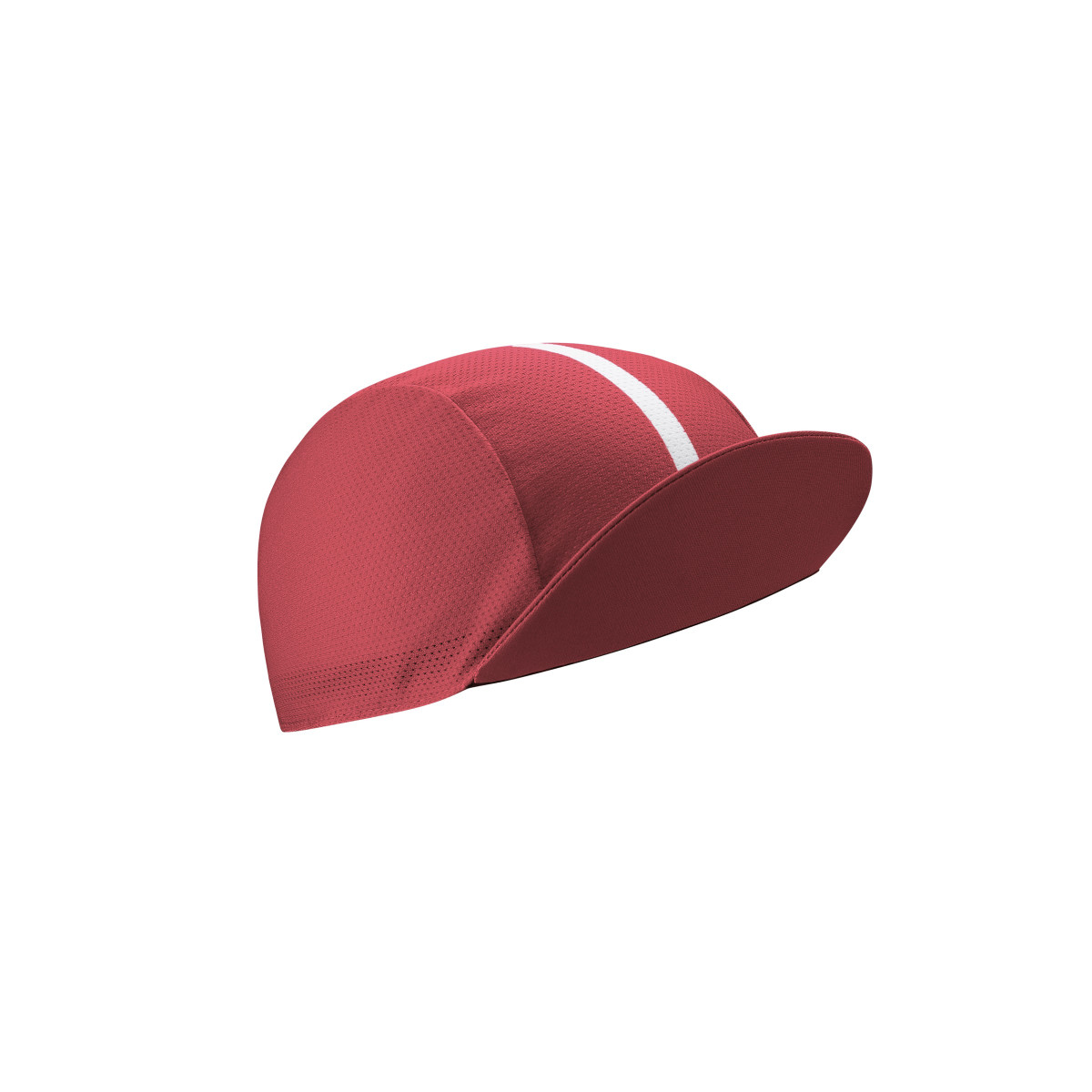 Assos Endurance P1 kepurė | Deadly Berry