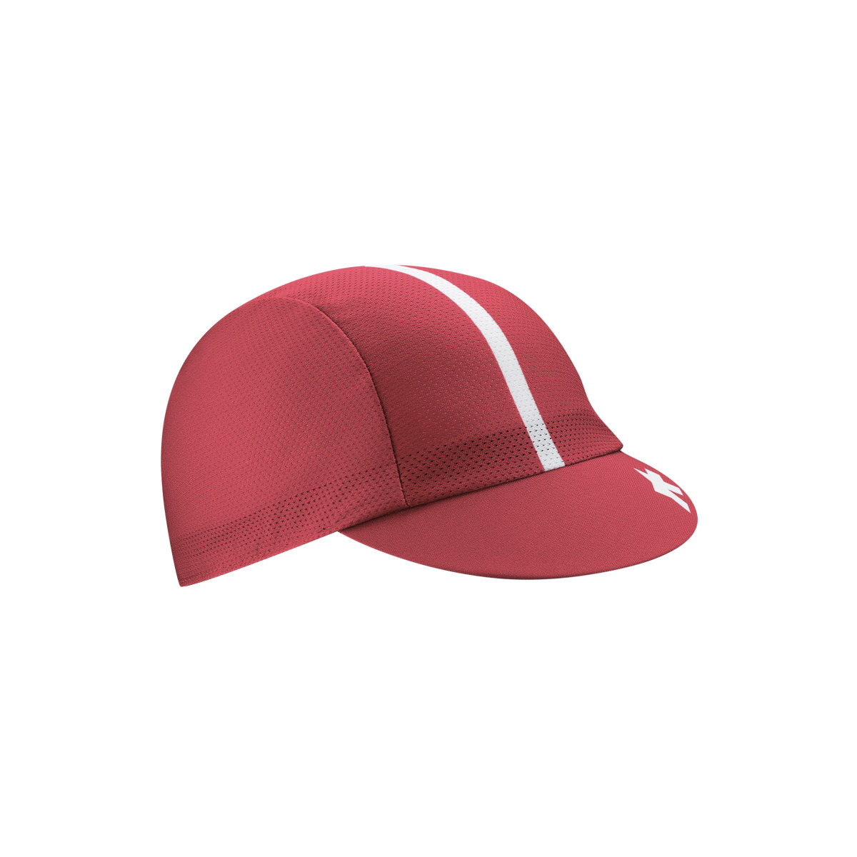 Assos Endurance P1 kepurė | Deadly Berry