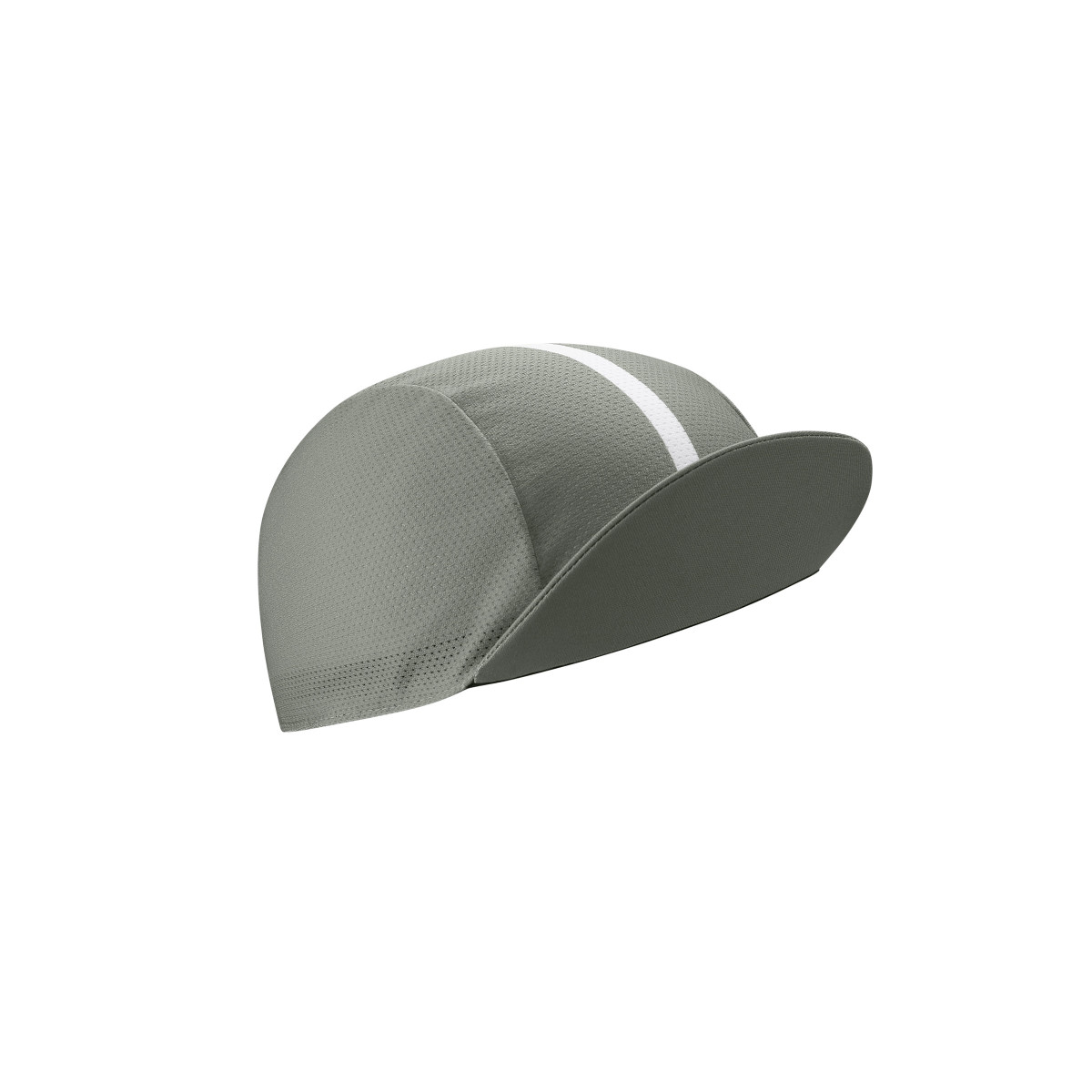 Assos Endurance P1 kepurė | Edge Green