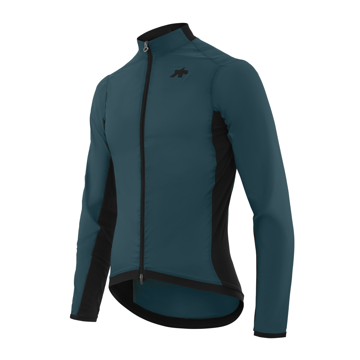 Assos Mille GT S11 vyriška striukė nuo vėjo | Deep Petrol