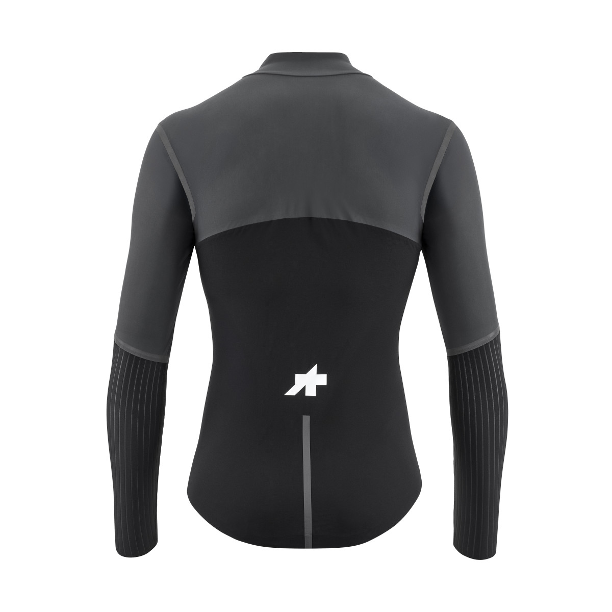 Assos EQUIPE RS ALLEYCAT S11 vyriška striukė nuo lietaus | Kosimo Granit