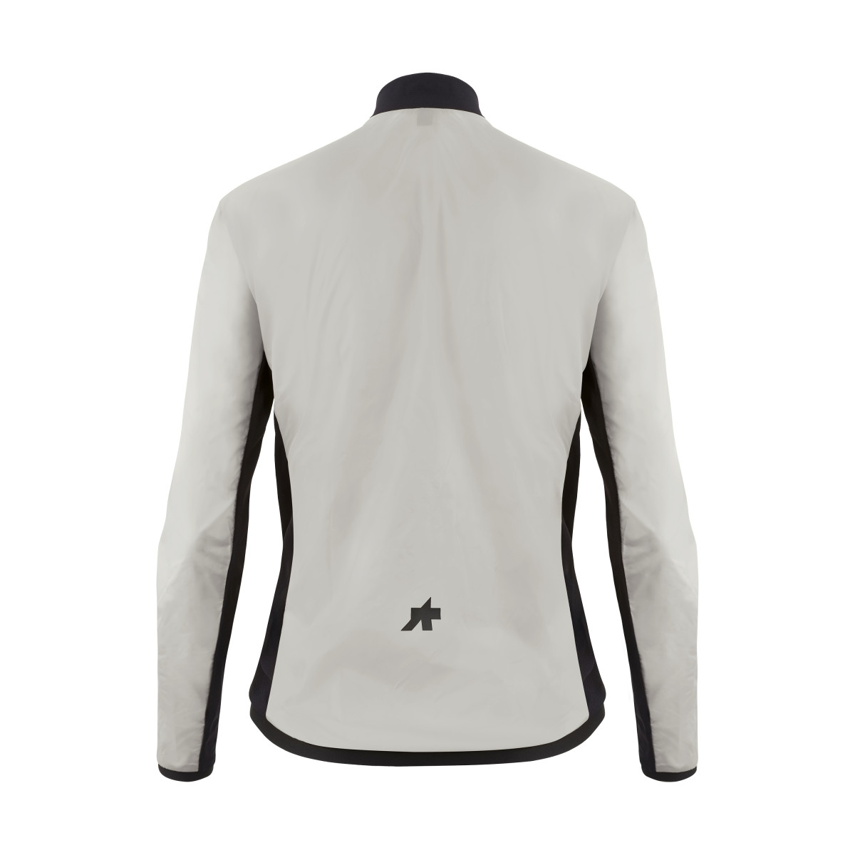 Assos Uma GT Wind S11 moteriška striukė nuo vėjo | Almond Milk