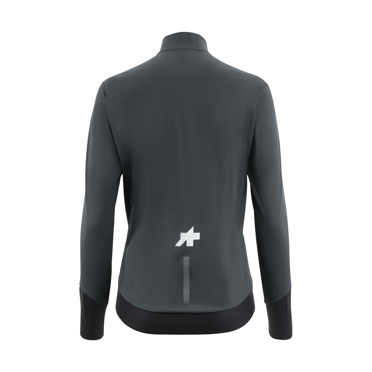 Assos EQUIPE R moteriška striukė nuo lietaus | Kosimo Granit