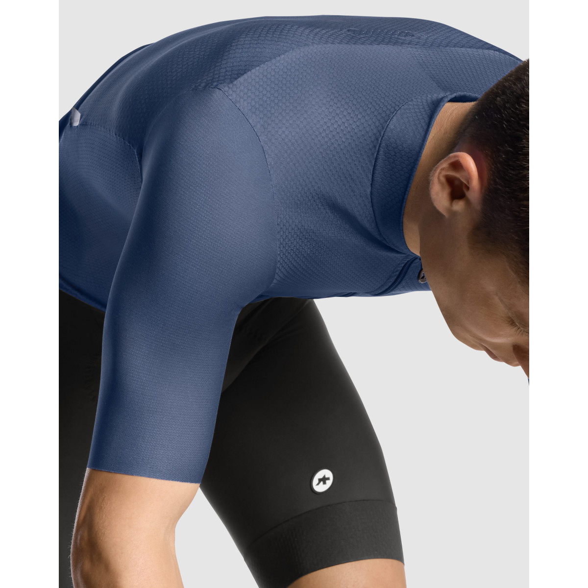 Assos Mille GT S11 Men