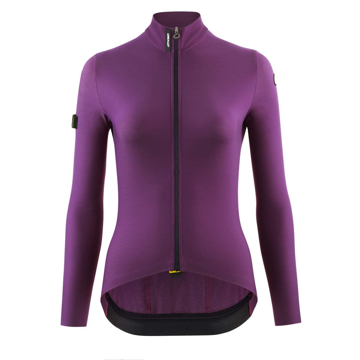 Assos Uma GT Spring Fall C2 LS Women's Long Sleeve Jersey