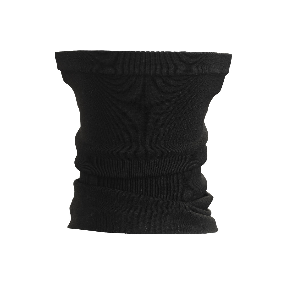 Assos Winter P3 Neck Warmer | Black Series