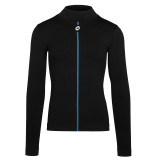 Assos Winter LS vyriški termo marškinėliai | blackSeries