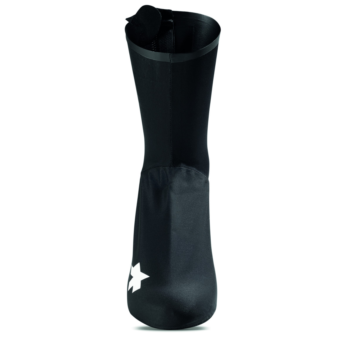 Assos RS Rain antbačiai | blackSeries Assos RS Rain antbačiai | blackSeries