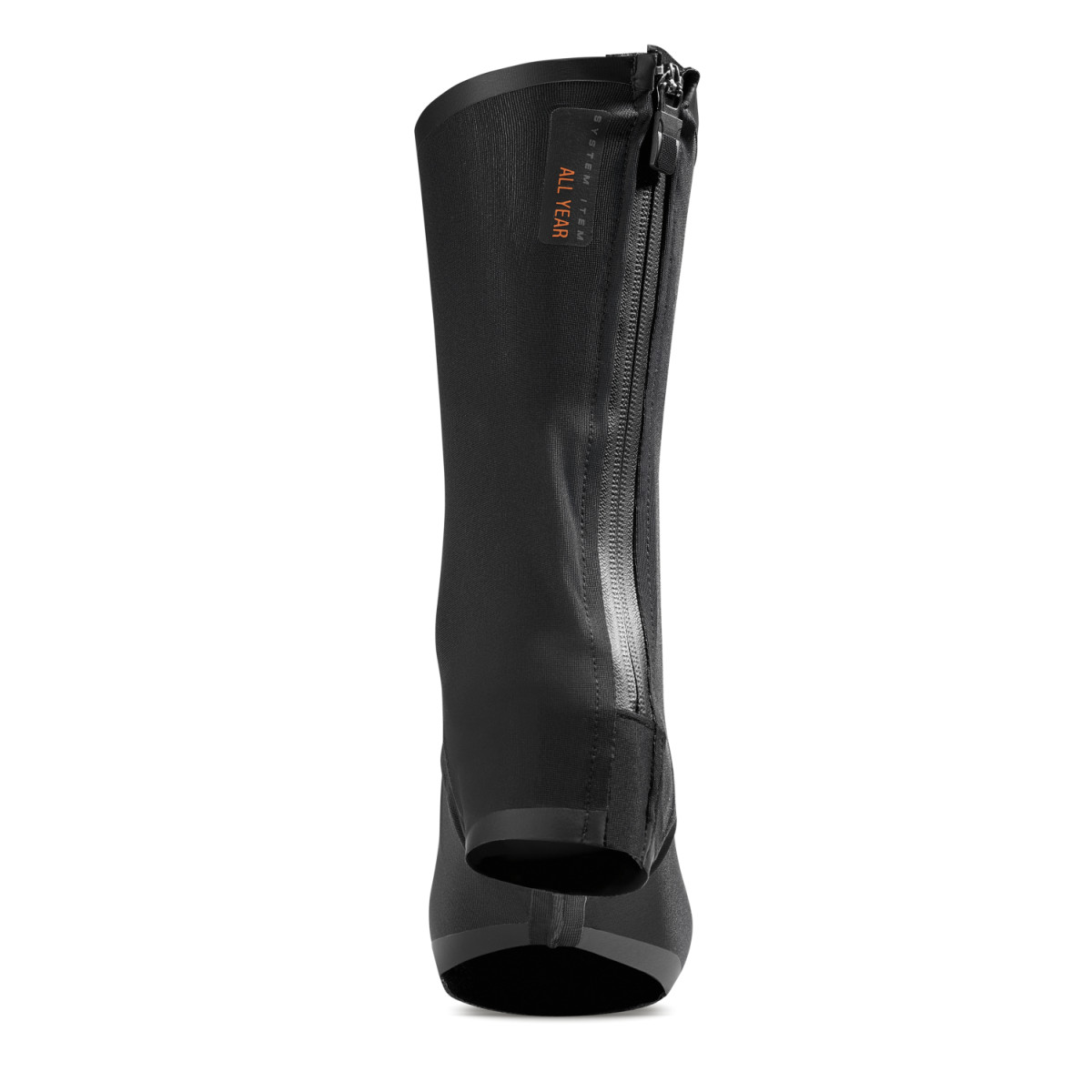 Assos RS Rain antbačiai | blackSeries Assos RS Rain antbačiai | blackSeries
