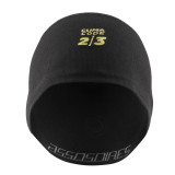 Assos Spring Fall kepurė | blackSeries