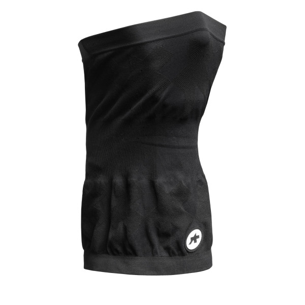 Assos Summer Evo Neck Foil | BlackSeries