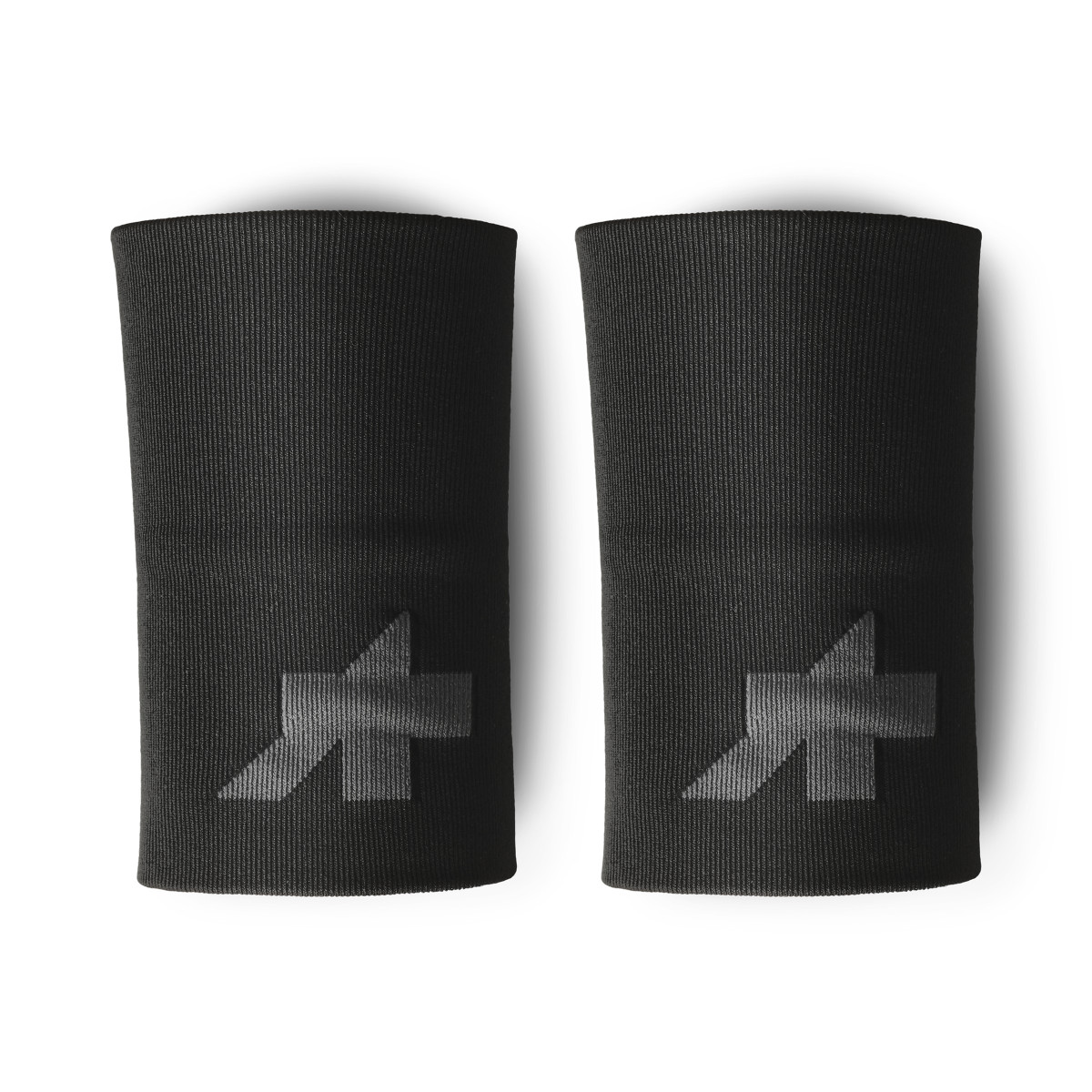 Assos Sweat Blocker P1 Sweat Blocker | Black Series