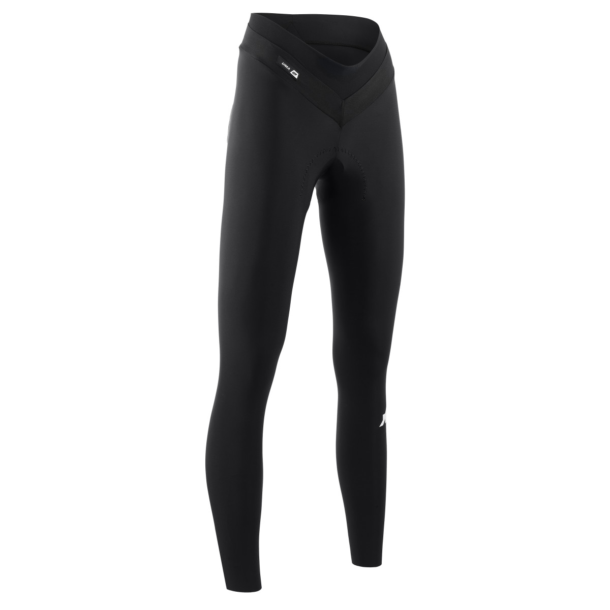Assos Uma GT Summer S11 Women's Pants | Black Series