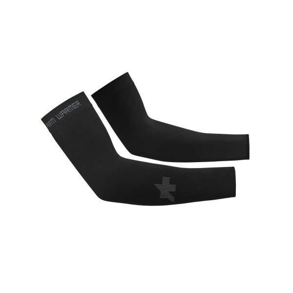 Assos Spring Fall P1 rankų pašiltinimai | Black Series Assos Spring Fall P1 rankų pašiltinimai | Black Series