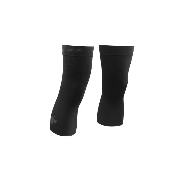 Assos Spring Fall P1 kelių pašiltinimai | Black Series Assos Spring Fall P1 kelių pašiltinimai | Black Series