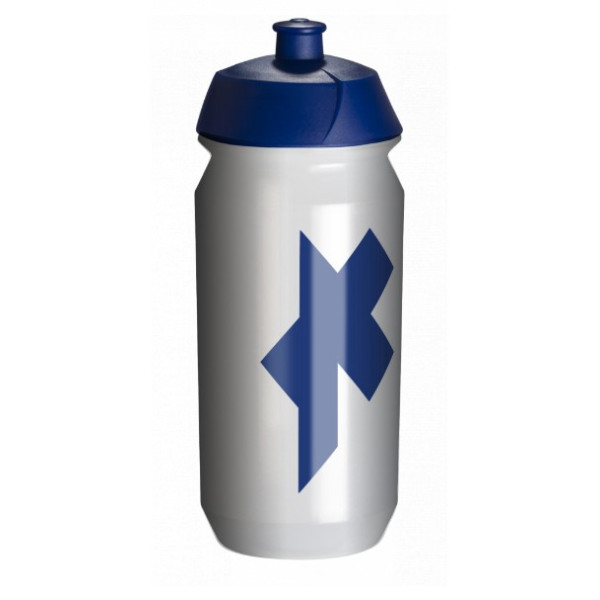 Assos 1976 gertuvė | 500 ml | Secret Blue