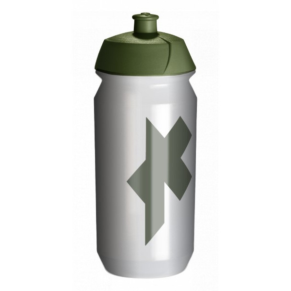 Assos 1976 gertuvė | 500 ml | Edge Green