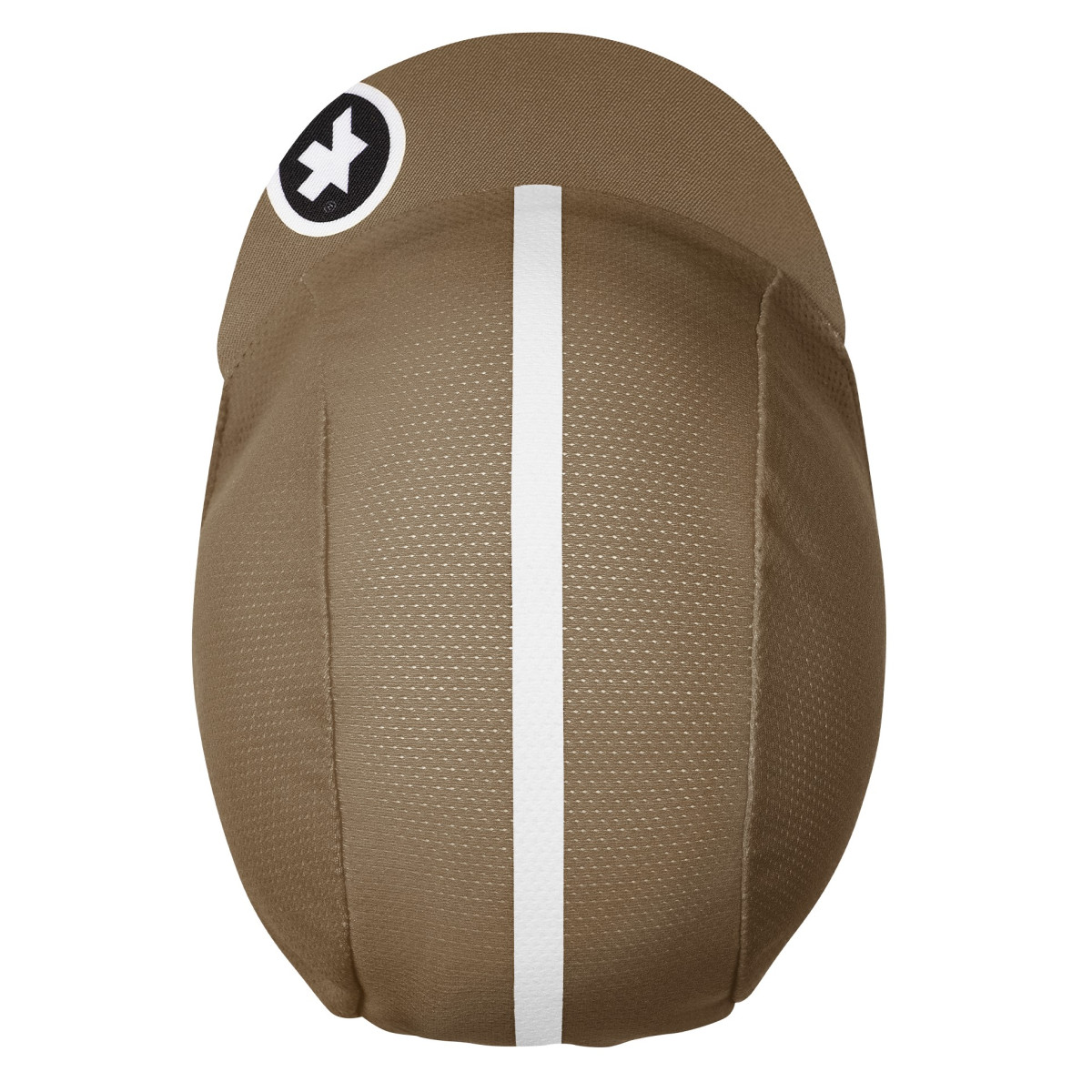 Assos kepurė | Terra Sand Assos kepurė | Terra Sand