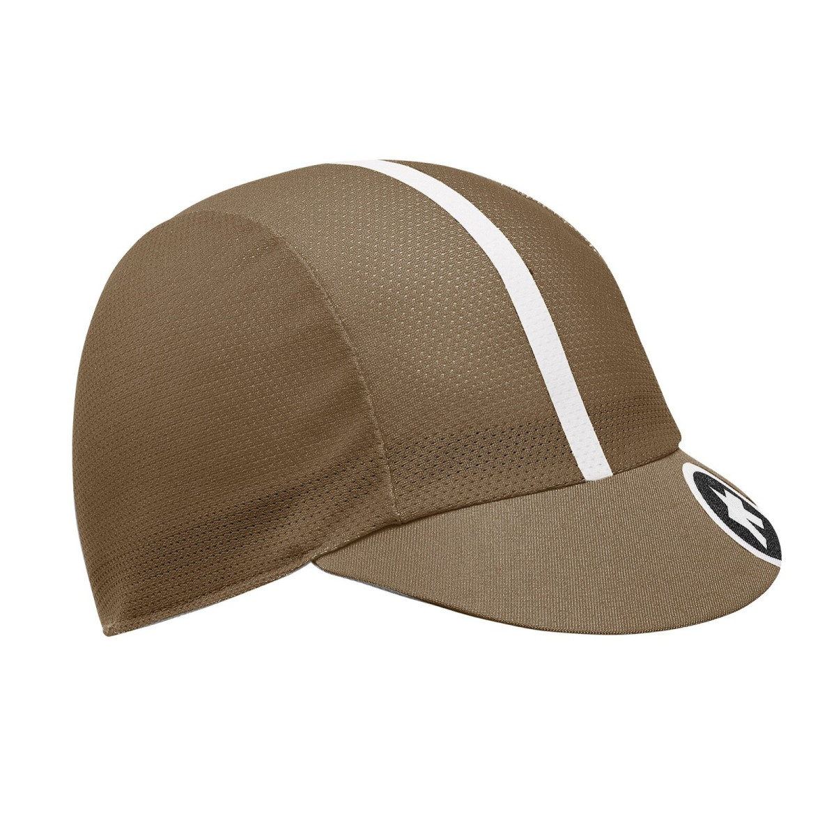 Assos kepurė | Terra Sand Assos kepurė | Terra Sand