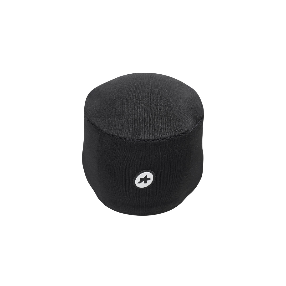 Assos Winter P1 kepurė | Black Serie Assos Winter P1 kepurė | Black Serie