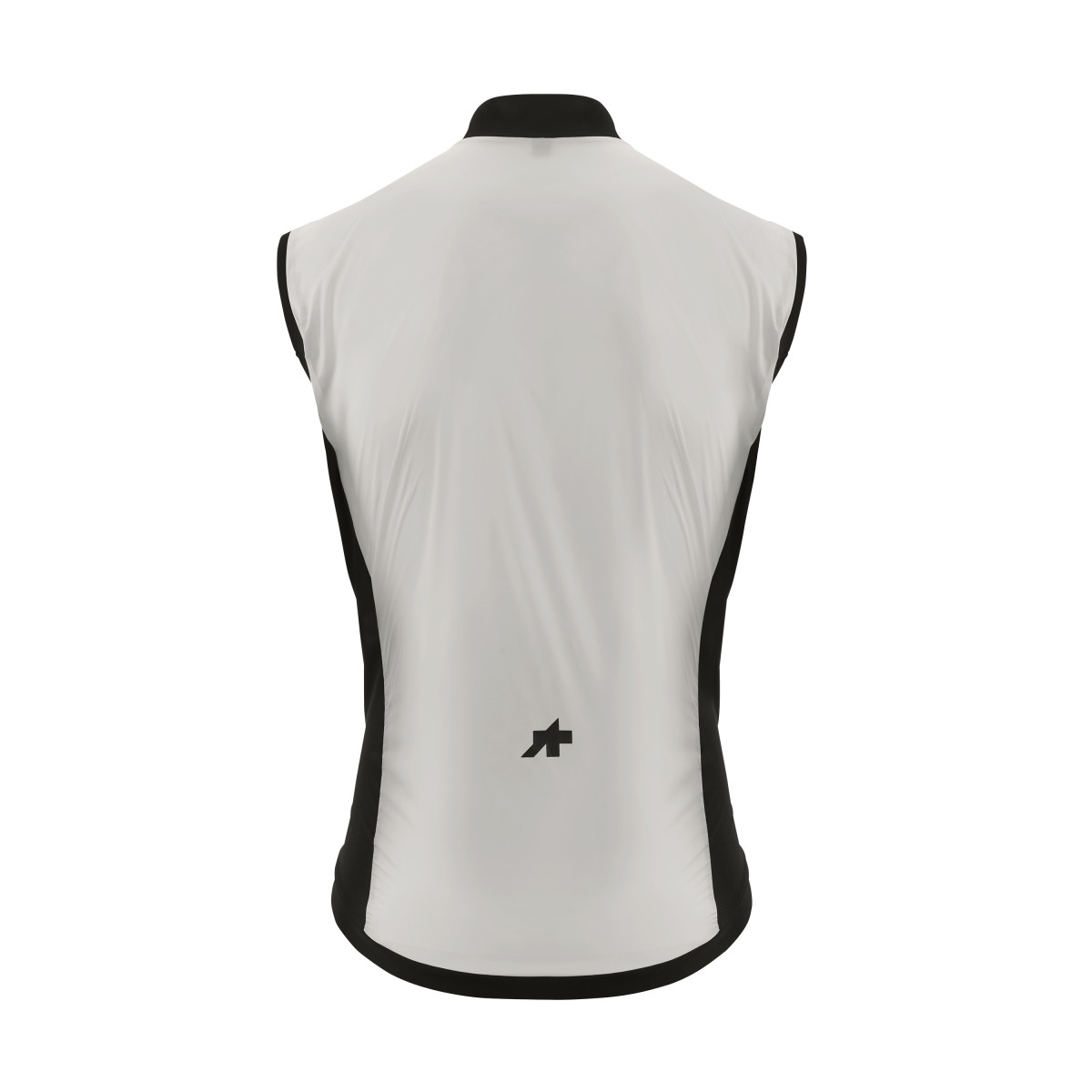 Assos Mille GT S11 Wind vyriška liemenė | Almond Milk