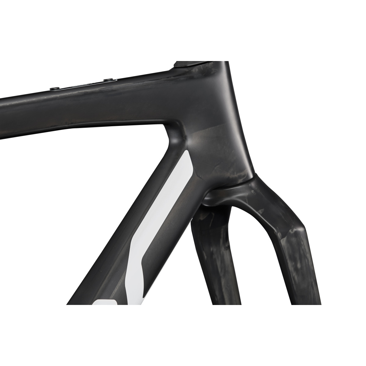 BMC Kaius 01 rėmas | Lightweight Carbon VAR0