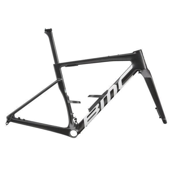 BMC Kaius 01 rėmas | Lightweight Carbon VAR0