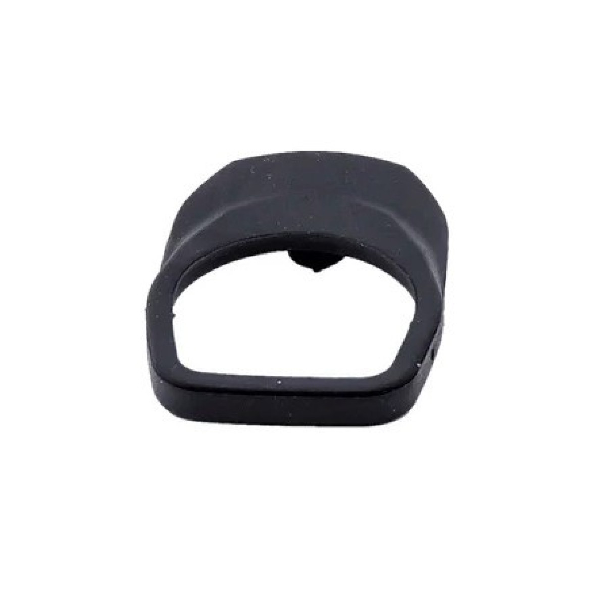 BMC Seat Tube Seal | URS01 / URS / URS LT | 1 pcs