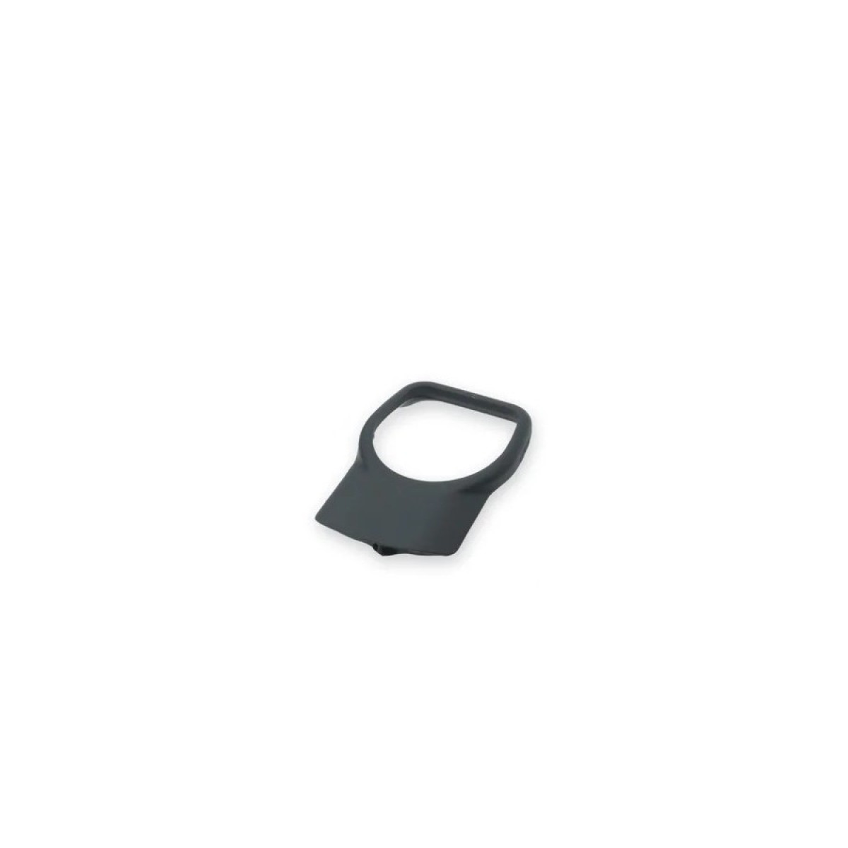 BMC Seat Tube Seal | Kaius | 1 pcs