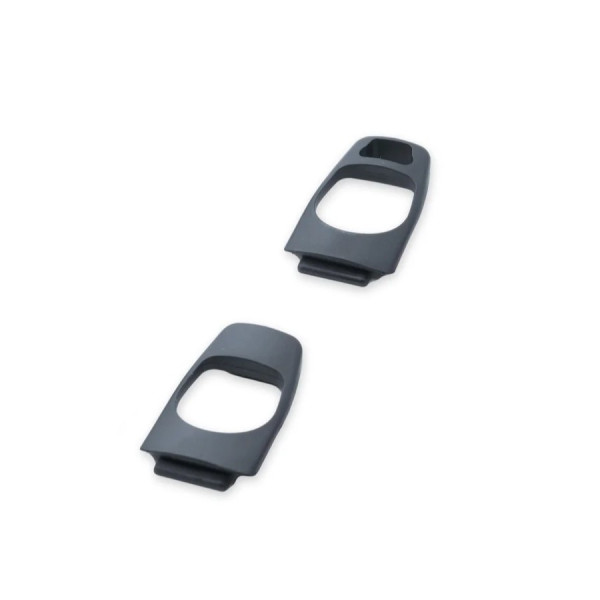 BMC Seat Tube Seals | MY24 Roadmachine 01 / Roadmachine | 2 pcs