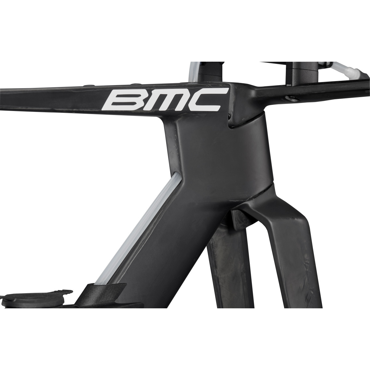 BMC Speedmachine 01 rėmas | Lightweight Carbon VAR0