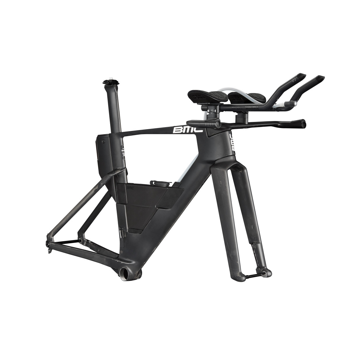 BMC Speedmachine 01 rėmas | Lightweight Carbon VAR0