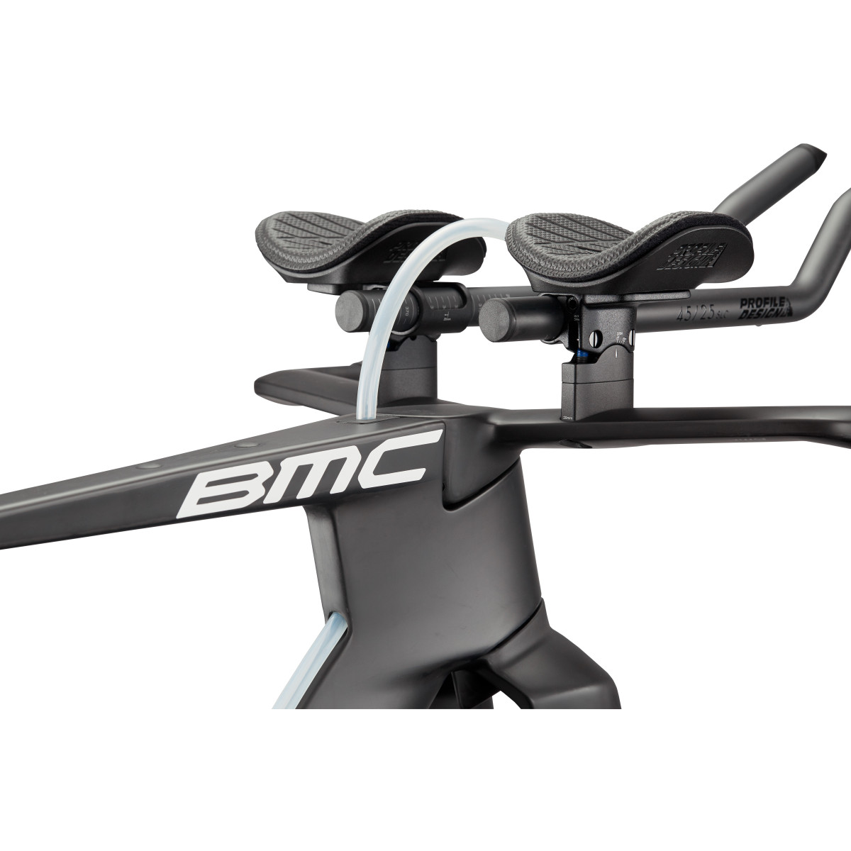 BMC Speedmachine 01 rėmas | Lightweight Carbon VAR0
