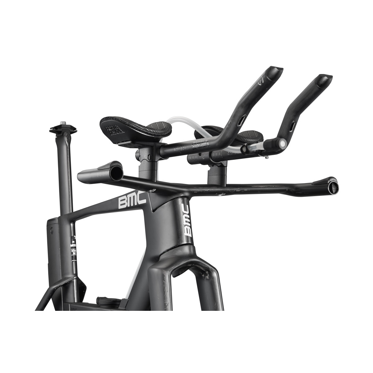 BMC Speedmachine 01 rėmas | Lightweight Carbon VAR0