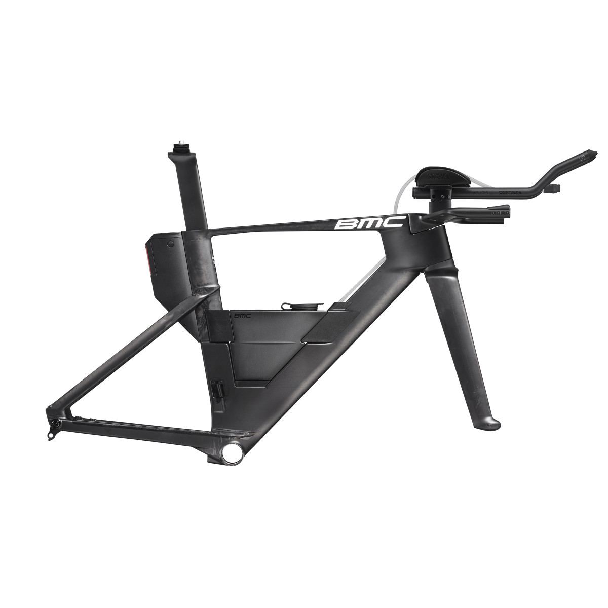 BMC Speedmachine 01 rėmas | Lightweight Carbon VAR0