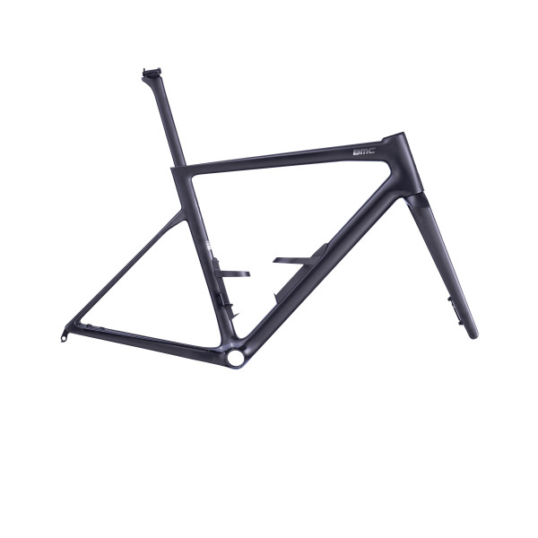 BMC Teammachine SLR 01 plento rėmas | Lightweight Carbon