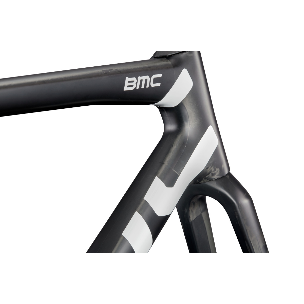 BMC Teammachine SLR 01 rėmas | Lightweight Carbon VAR0