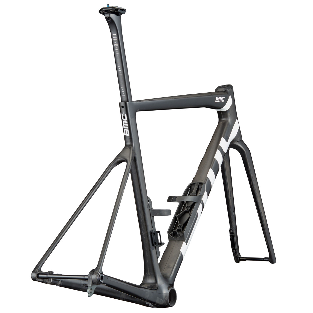 BMC Teammachine SLR 01 rėmas | Lightweight Carbon VAR0