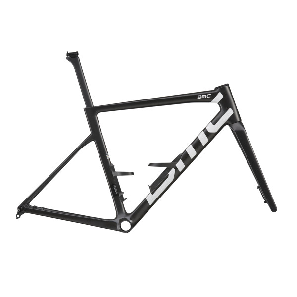BMC Teammachine SLR 01 rėmas | Lightweight Carbon VAR0