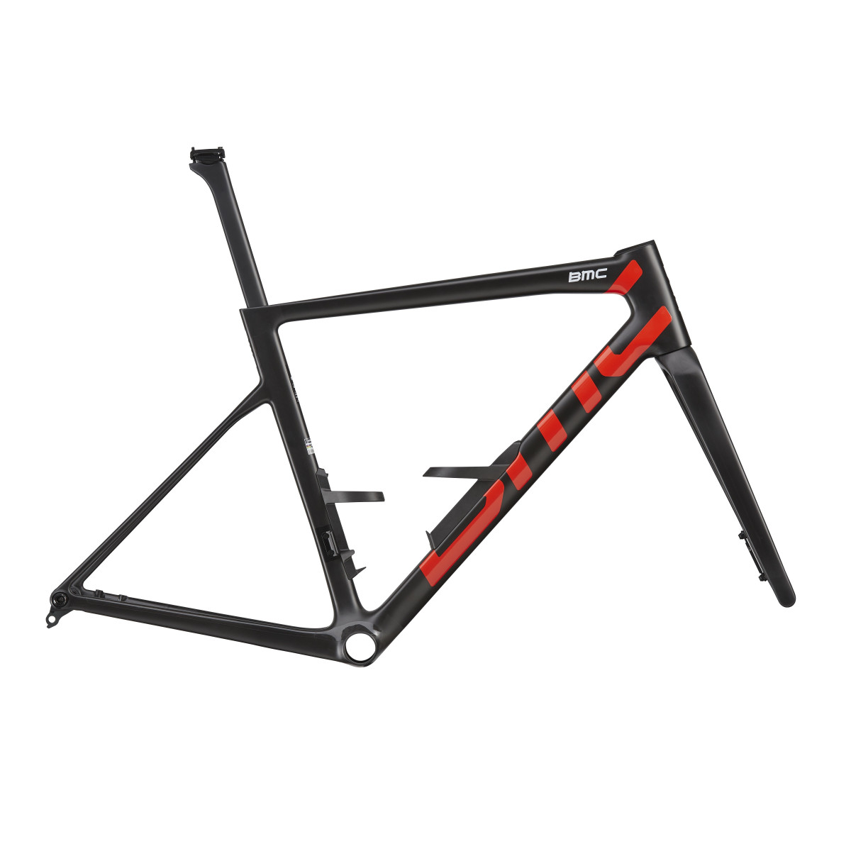 BMC Teammachine SLR 01 rėmas | Carbon
