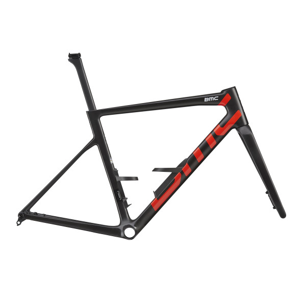 BMC Teammachine SLR 01 rėmas | Carbon