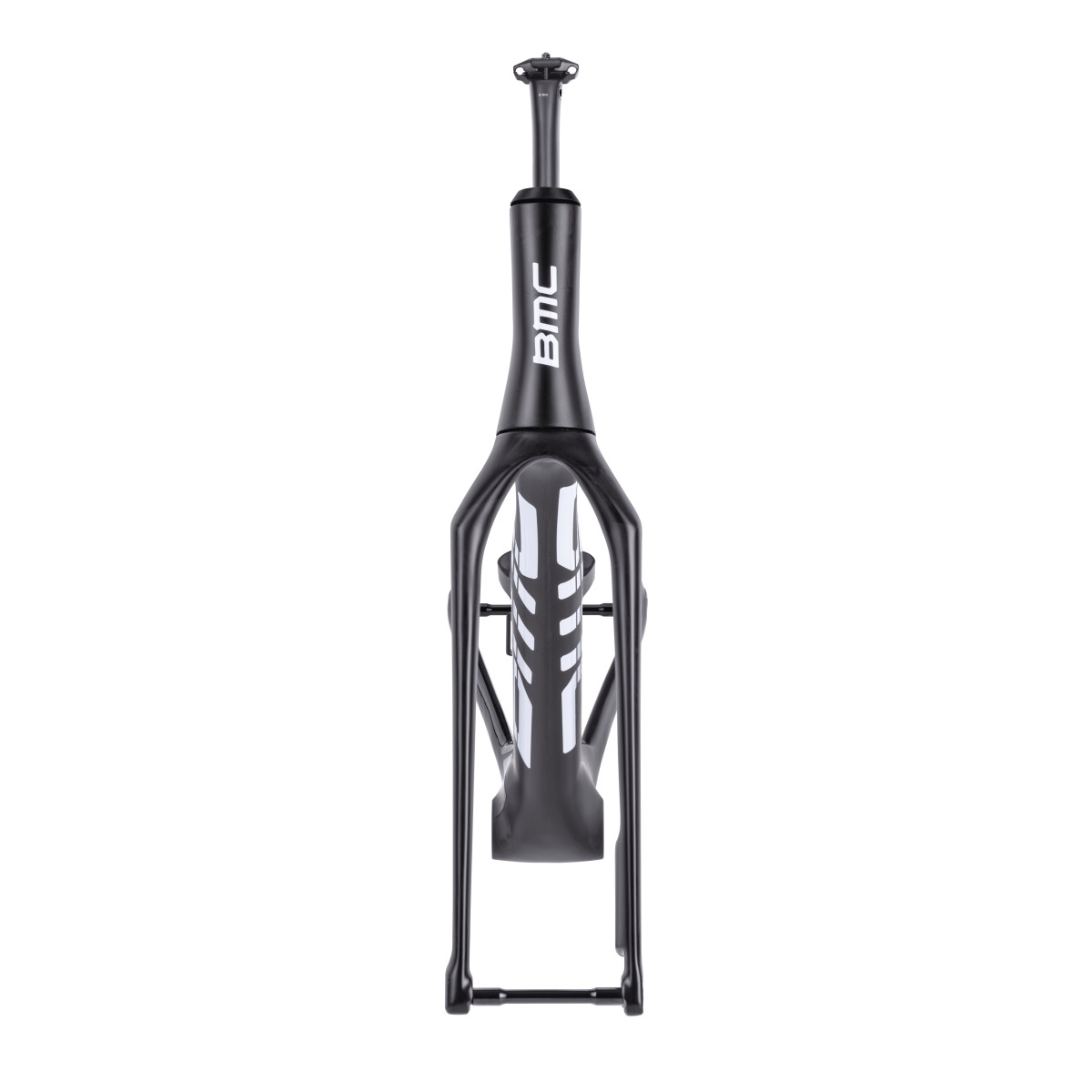 BMC Teammachine R 01 rėmas | Lightweight Carbon VAR0