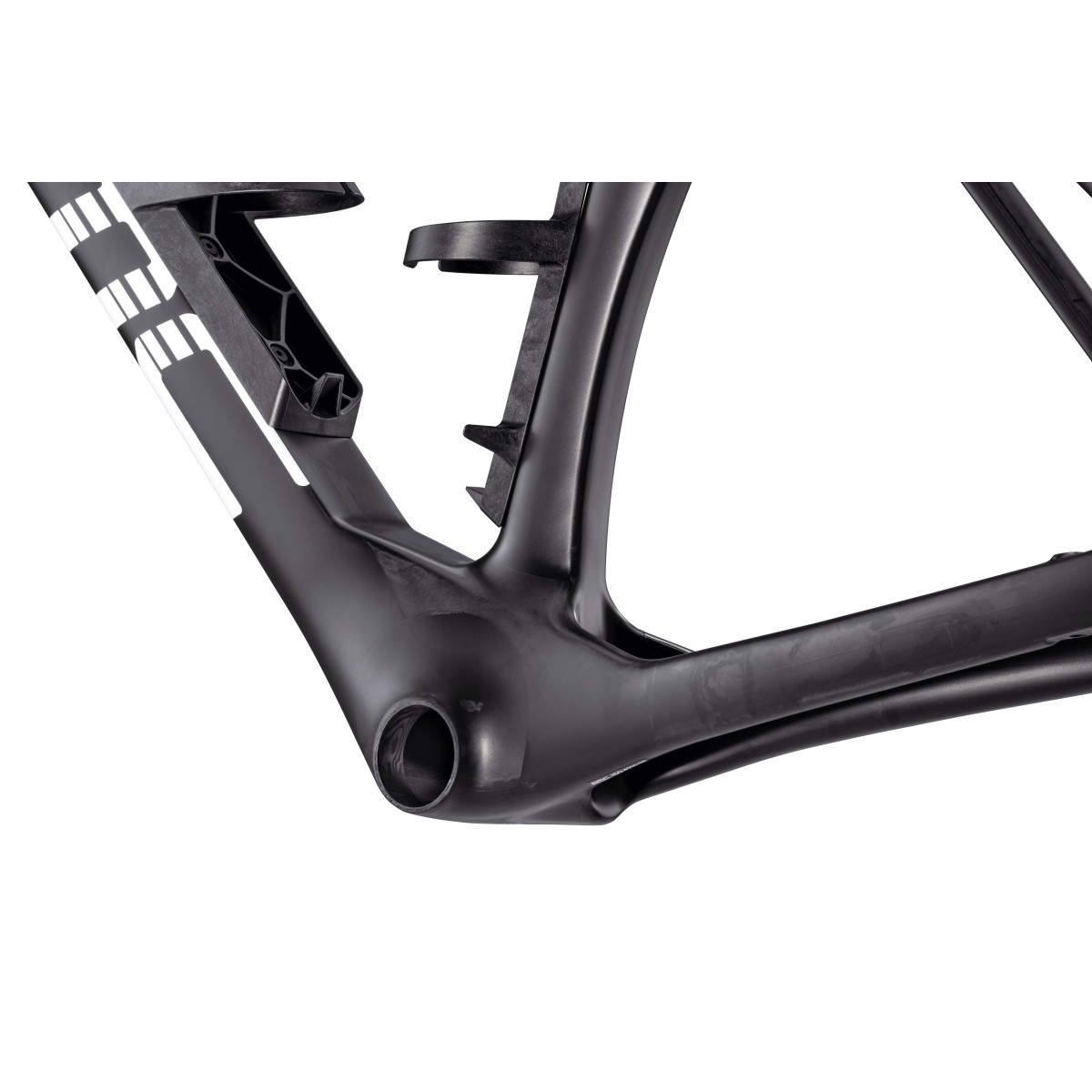 BMC Teammachine R 01 rėmas | Lightweight Carbon VAR0