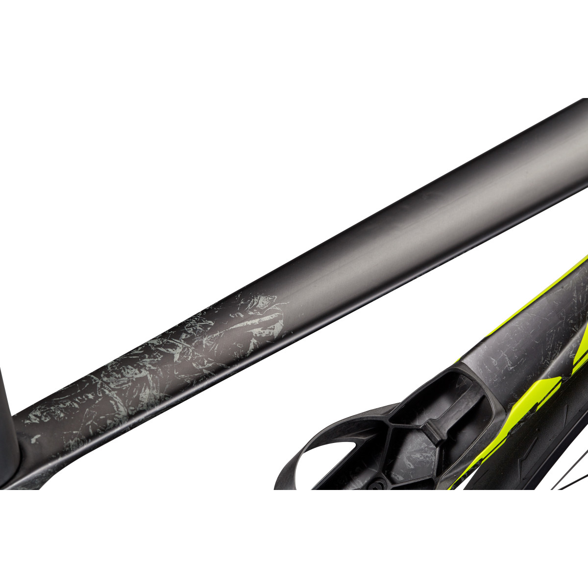 BMC Teammachine R 01 One plento dviratis | Acid Wrap - Carbon