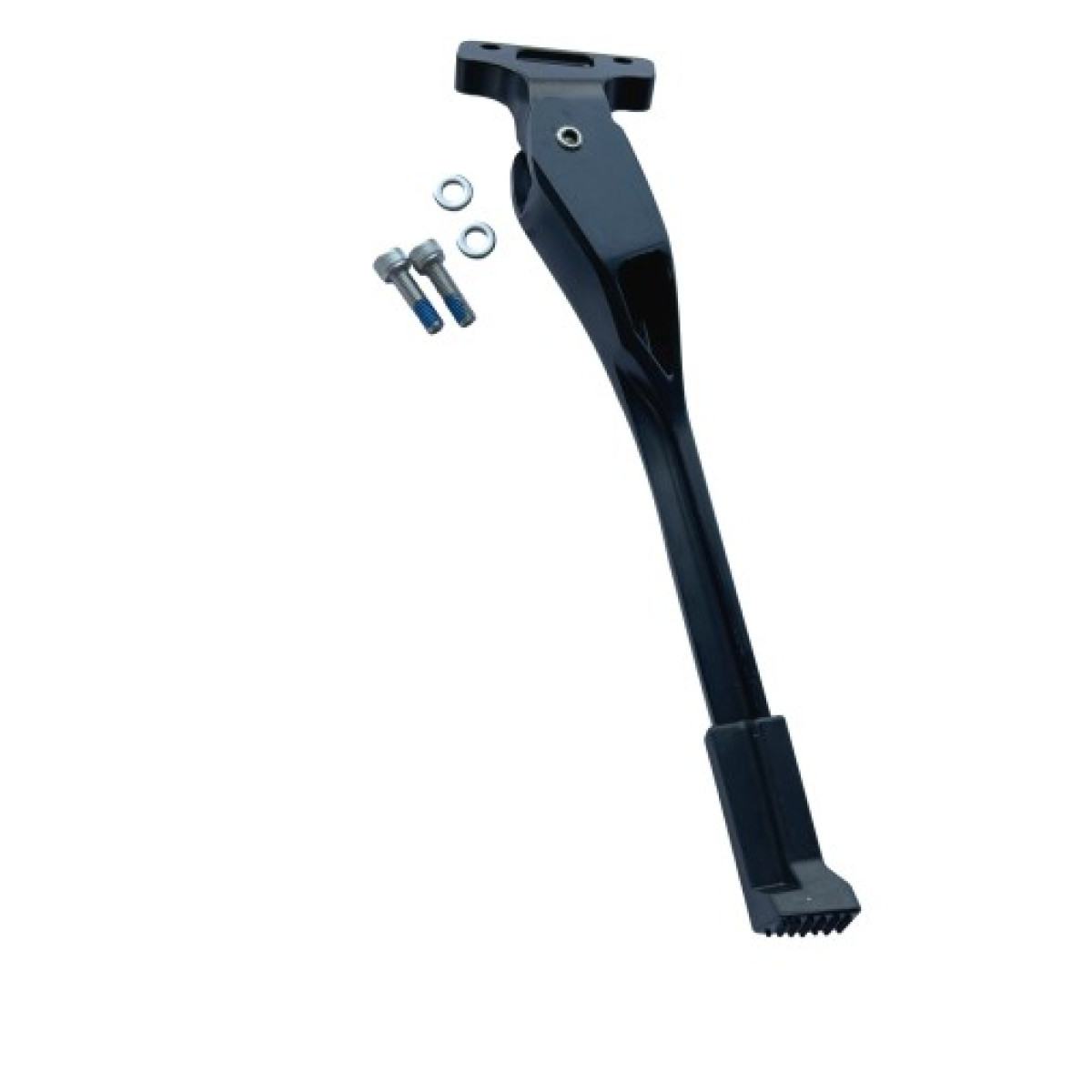 Bemoov 16" atraminė kojelė