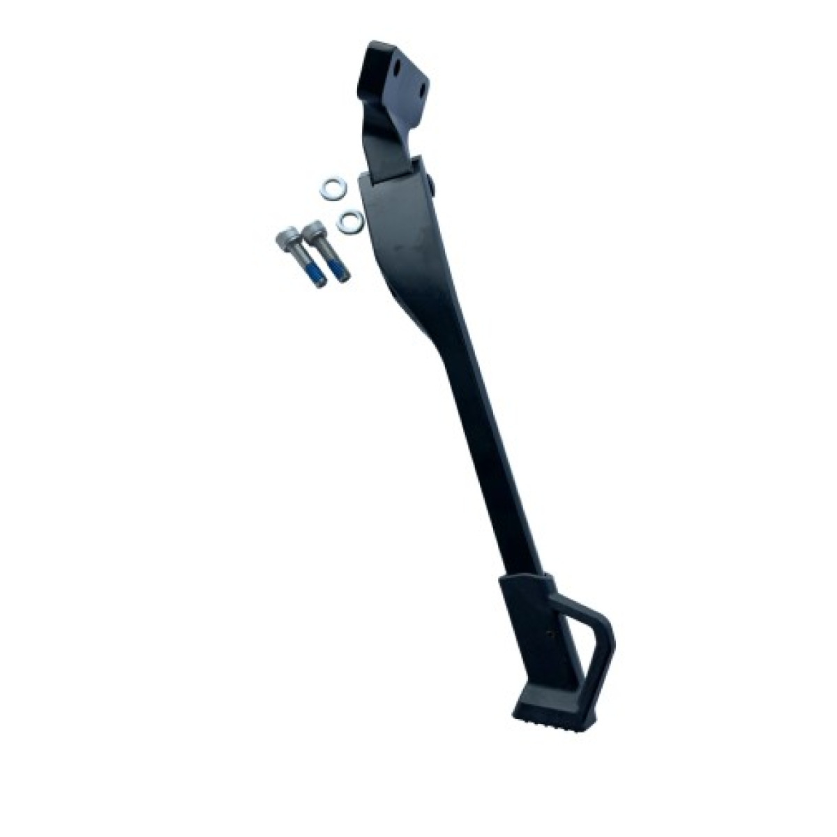 Bemoov 16" atraminė kojelė